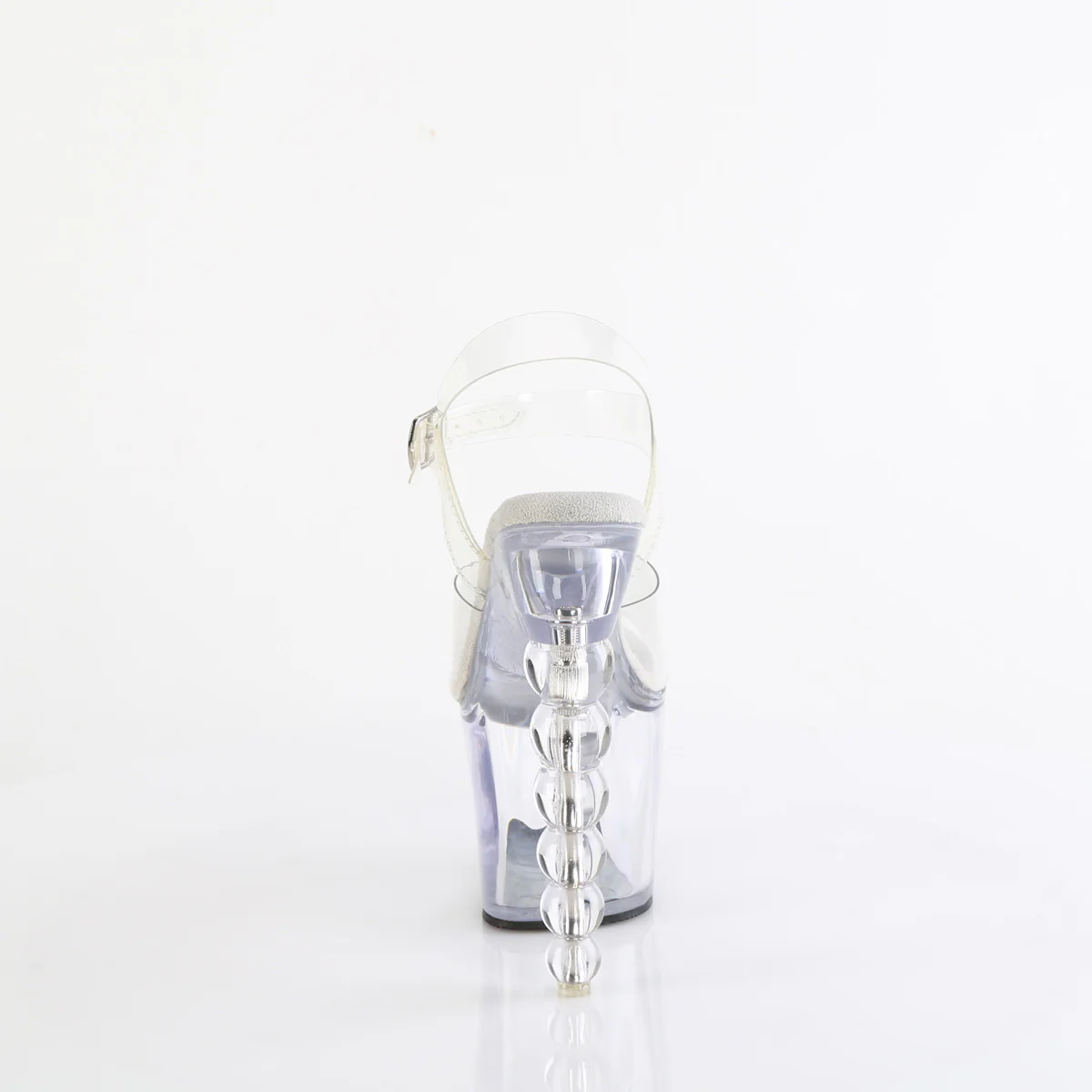 BLISS-708  Clear/Clear - Image 4