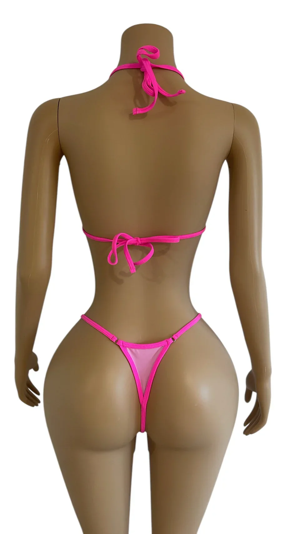 Karolina Bikini - Image 2
