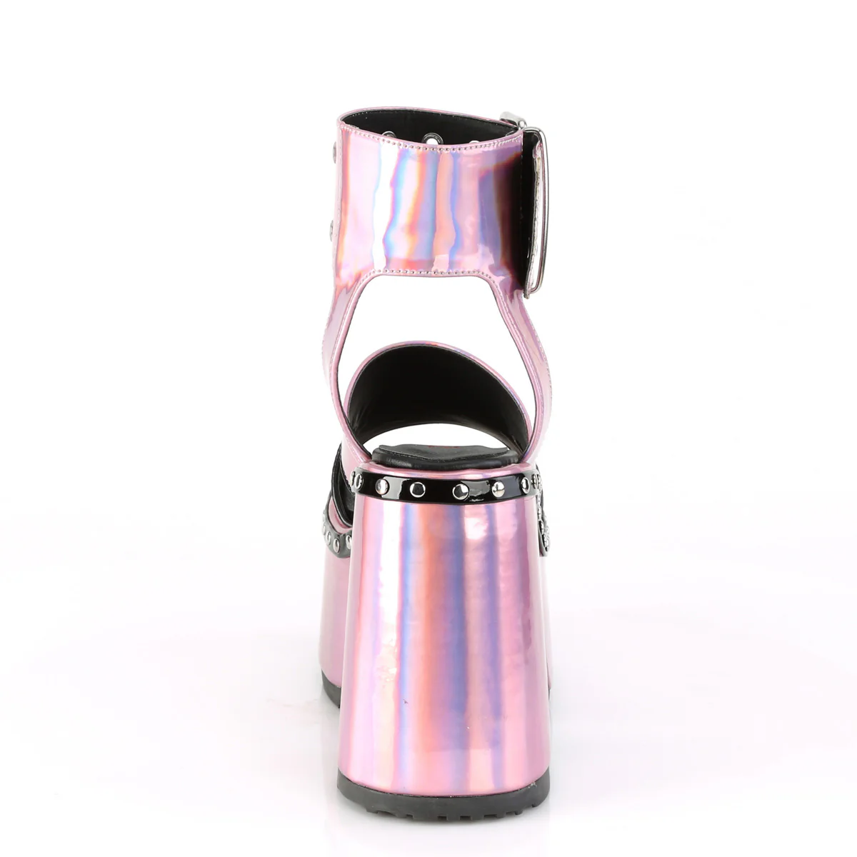 CAMEL-102 Pink Hologram - Image 4