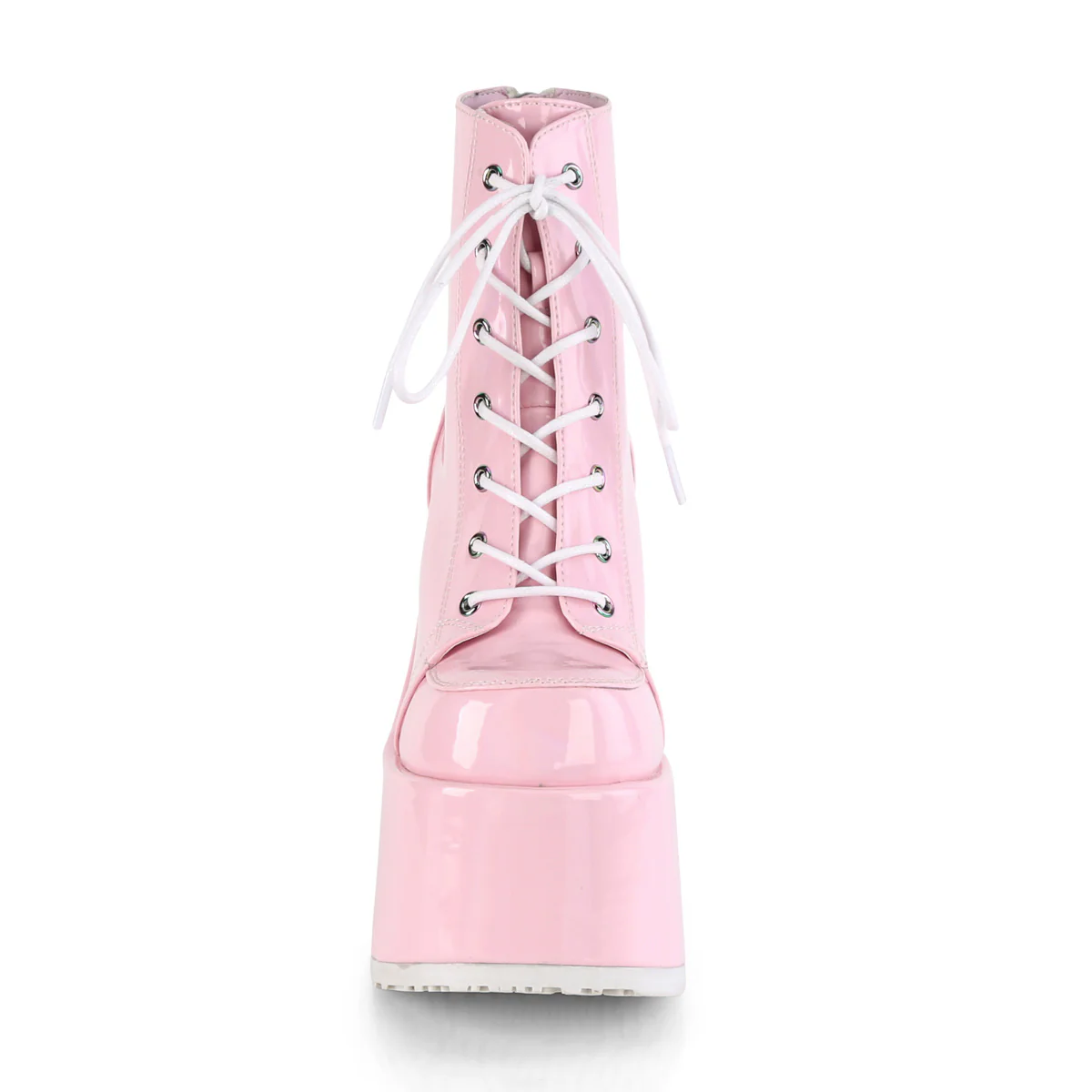 CAMEL-203 Baby Pink Hologram - Image 2