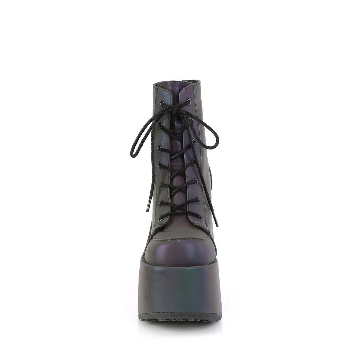 CAMEL-203  Green Multi Reflective - Image 2