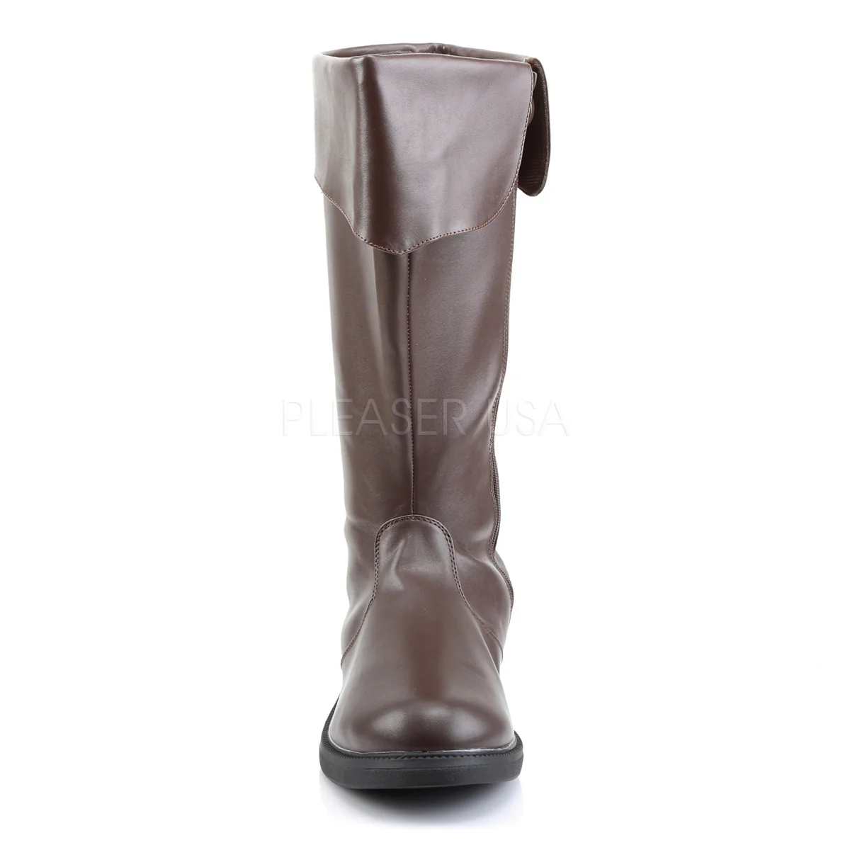CAPTAIN-105 Brown - Image 2