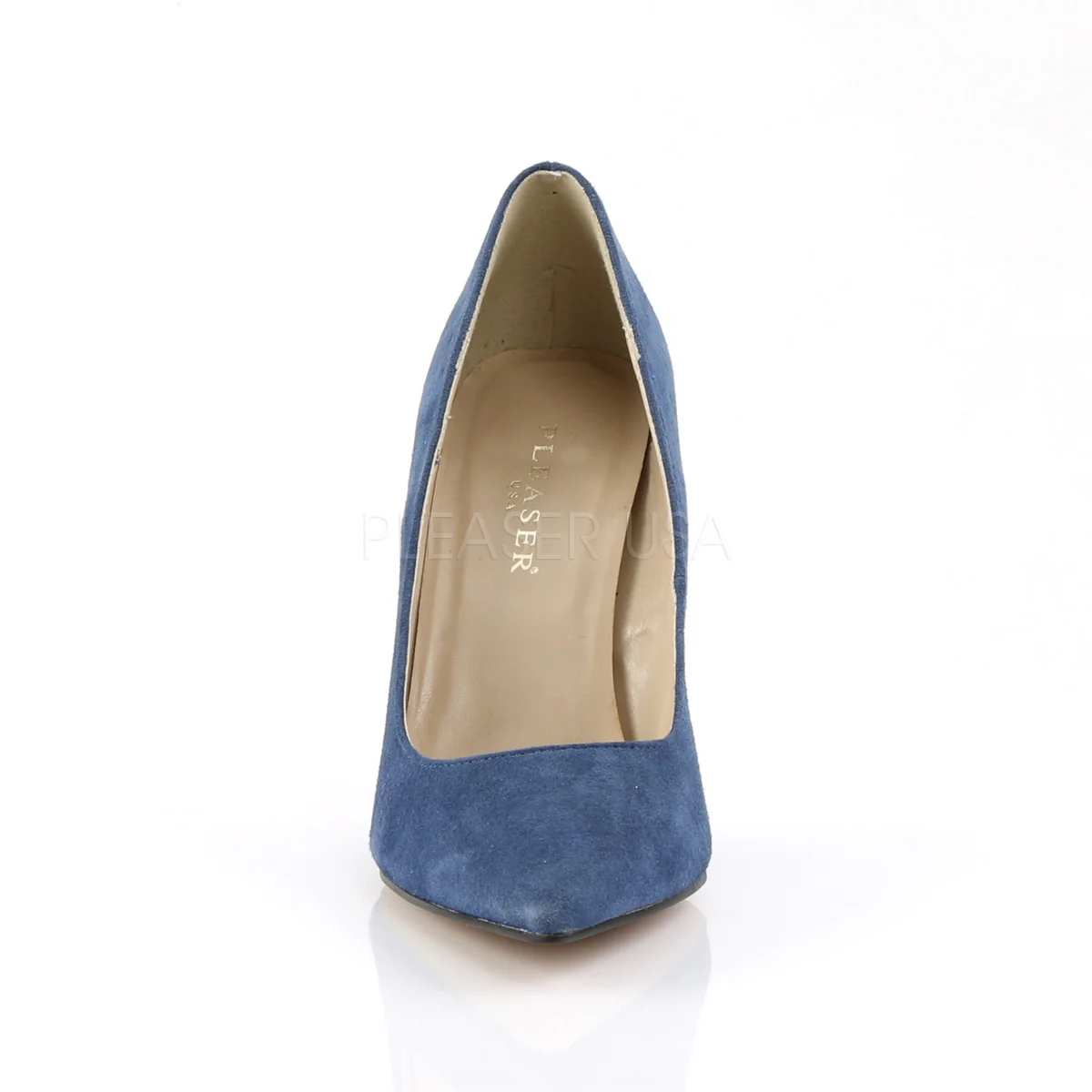 CLASSIQUE-20 Denim - Image 2