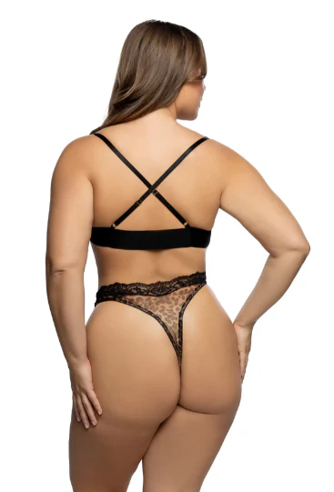 Corporate Crush 2PC Set - LI1072 - Image 3