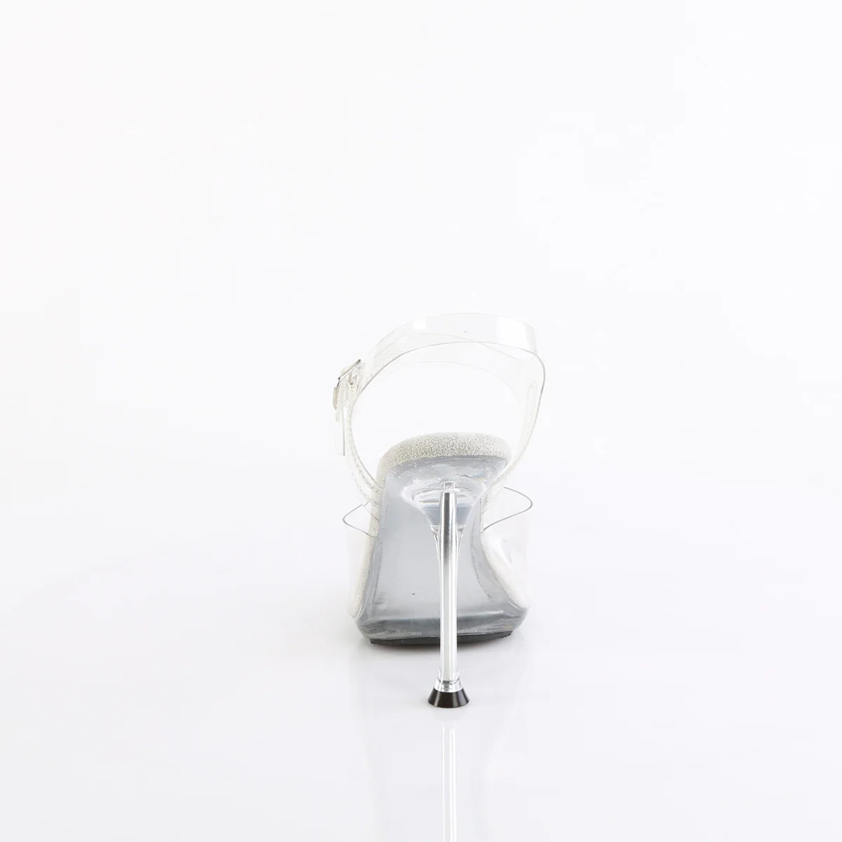 CUPID-408  Clear/Clear - Image 4