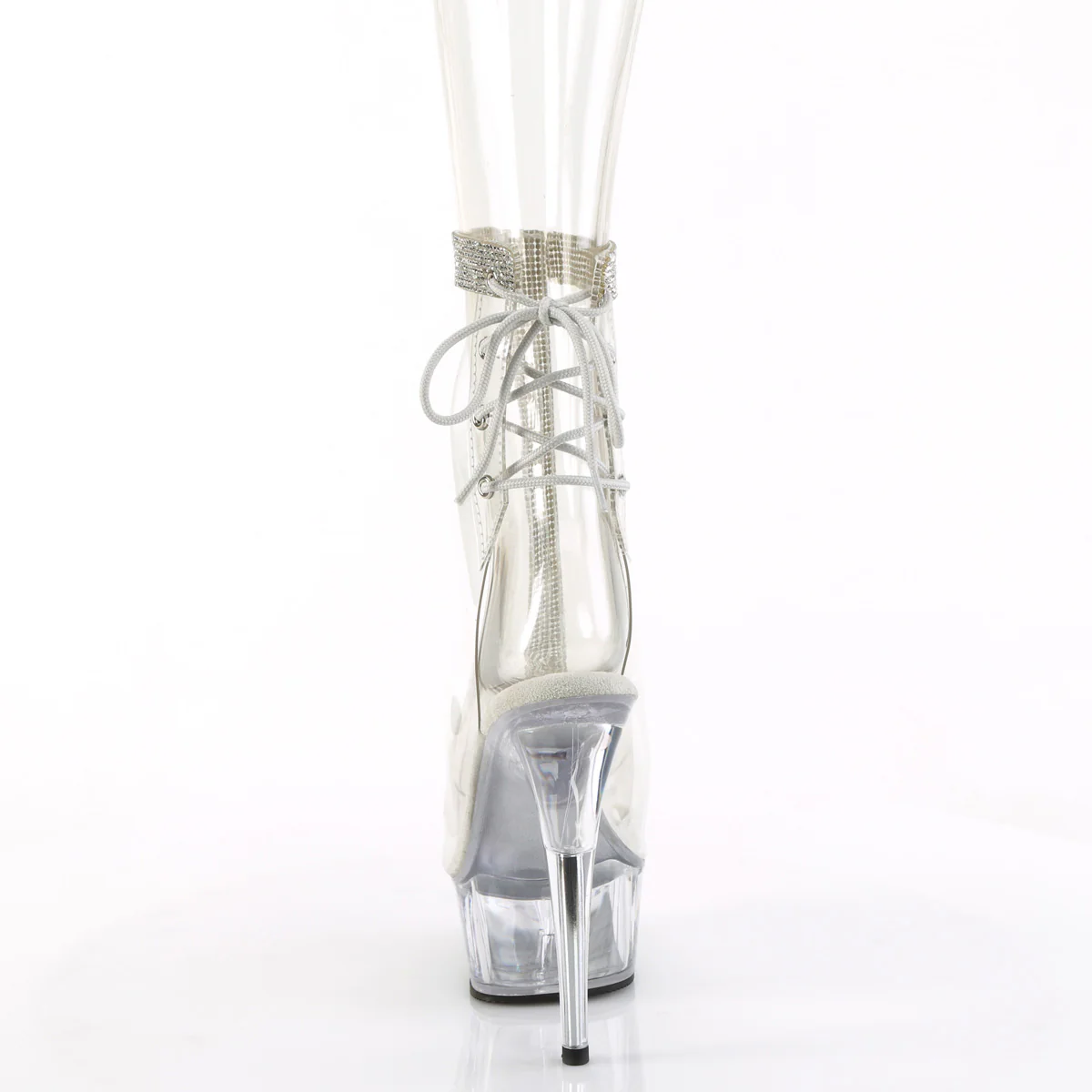 DELIGHT-1018C-2RS  Clear-RS/Clear - Image 4