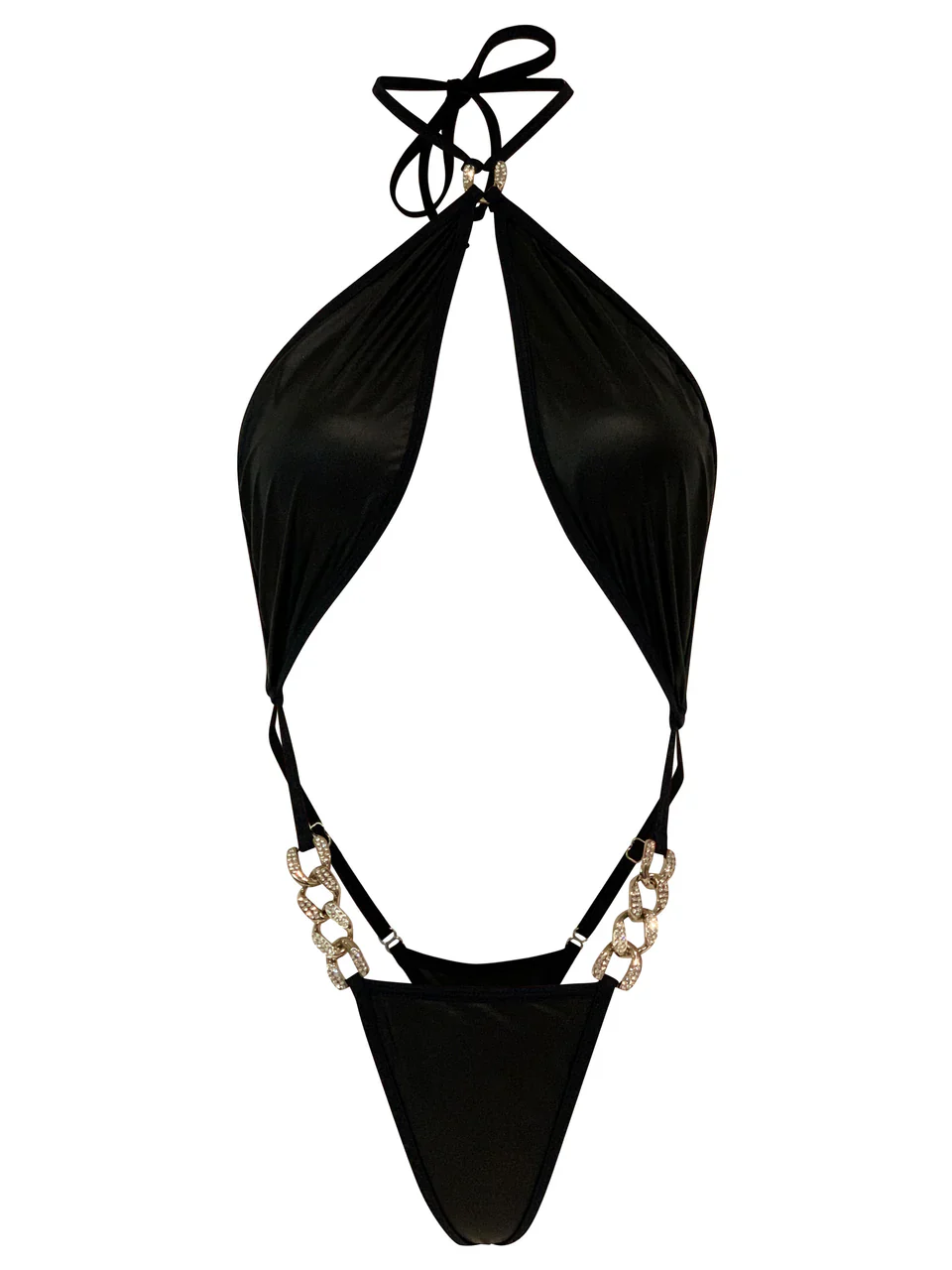 Diamond Dolls Katerina - Image 3