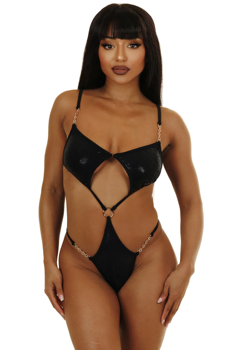 Diamond Dolls Samira - Image 2