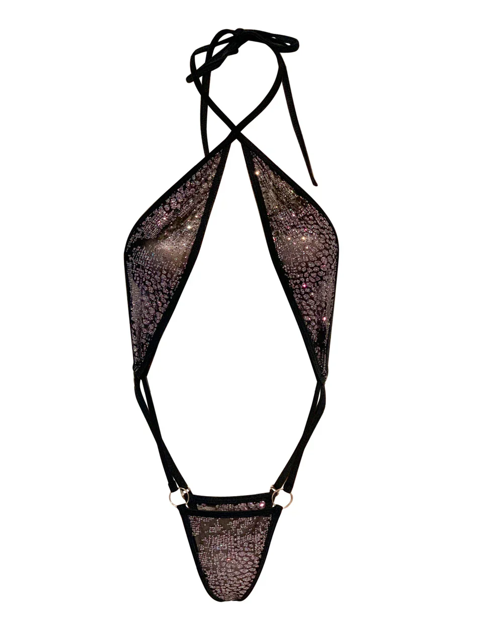 Diamond Dolls Sierra Slider - Image 3