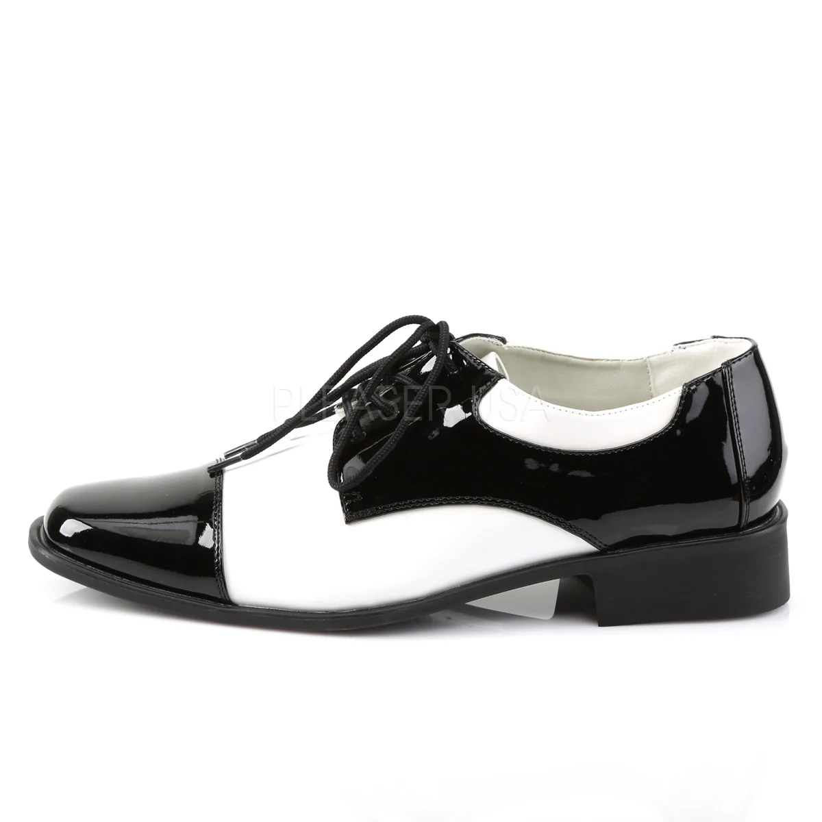 DISCO-18 Black - Image 3