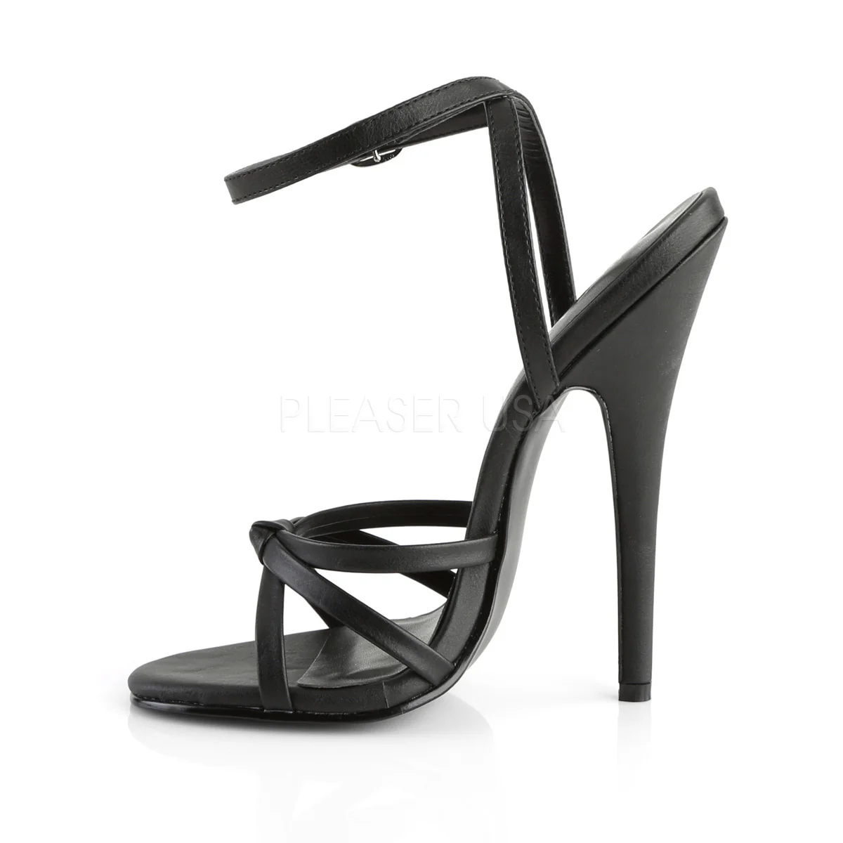 DOMINA-108  Black Pu - Image 3