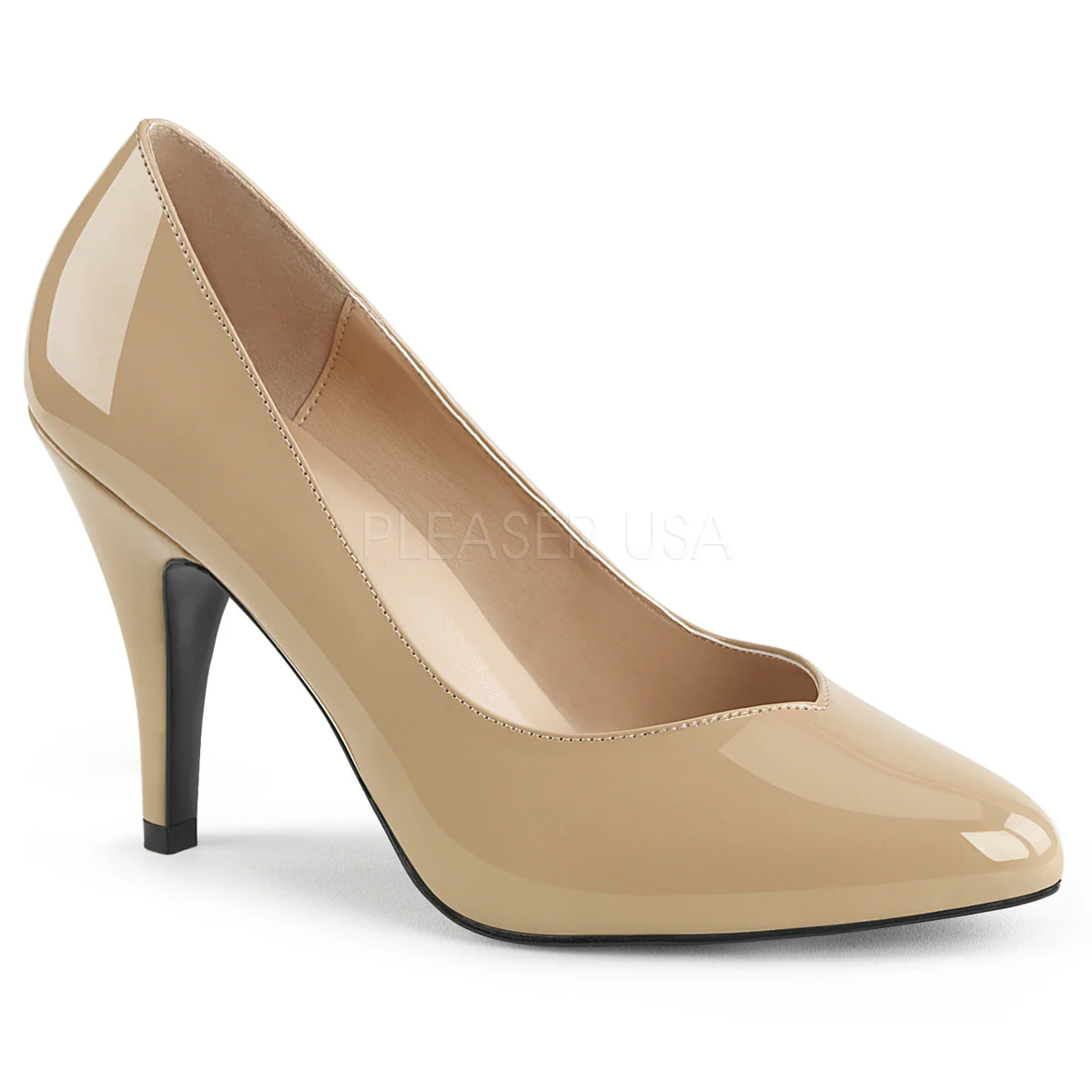 DREAM-420 Cream Patent