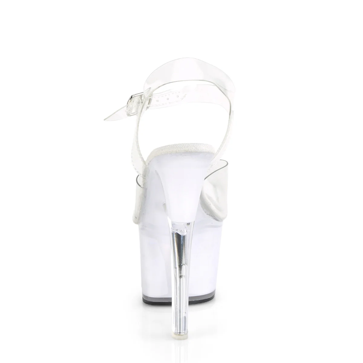 ECHOLITE-708 Clear/White Glow - Image 4