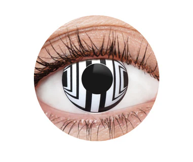 EyeFX Yearly Contact Lenses - Image 11