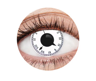 EyeFX Yearly Contact Lenses - Image 13
