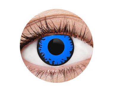 EyeFX Yearly Contact Lenses - Image 15