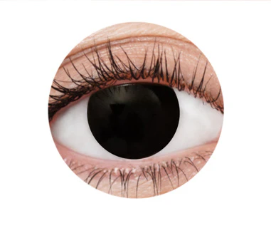 EyeFX Yearly Contact Lenses - Image 2