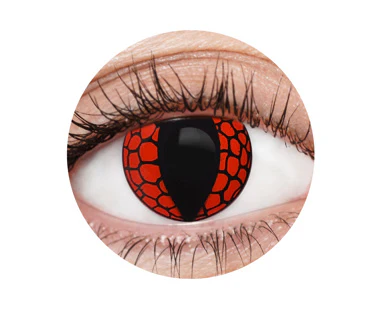 EyeFX Yearly Contact Lenses - Image 22
