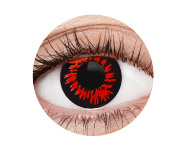 EyeFX Yearly Contact Lenses - Image 26