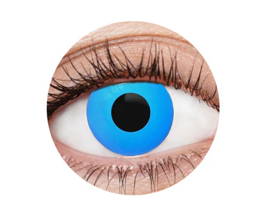 EyeFX Yearly Contact Lenses - Image 33