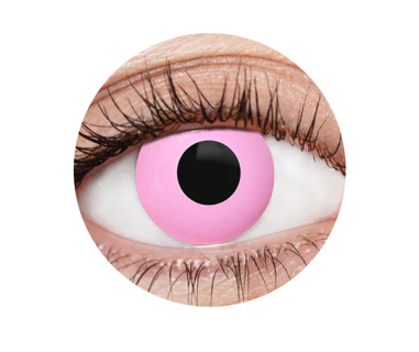 EyeFX Yearly Contact Lenses - Image 36