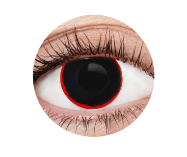 EyeFX Yearly Contact Lenses - Image 4