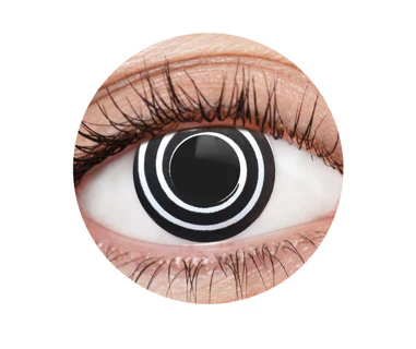 EyeFX Yearly Contact Lenses - Image 5