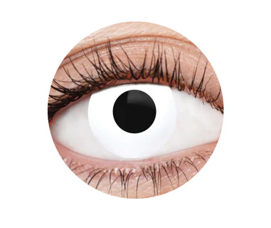 EyeFX Yearly Contact Lenses - Image 7