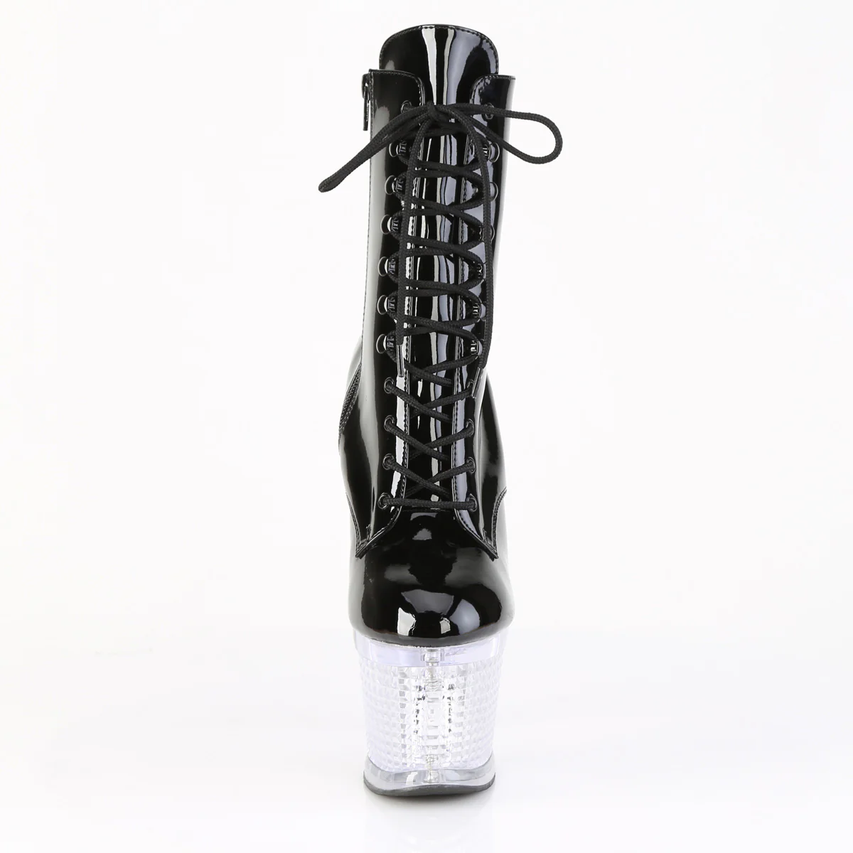 FLASHDANCE-1020SPEC Black/Clear - Image 2