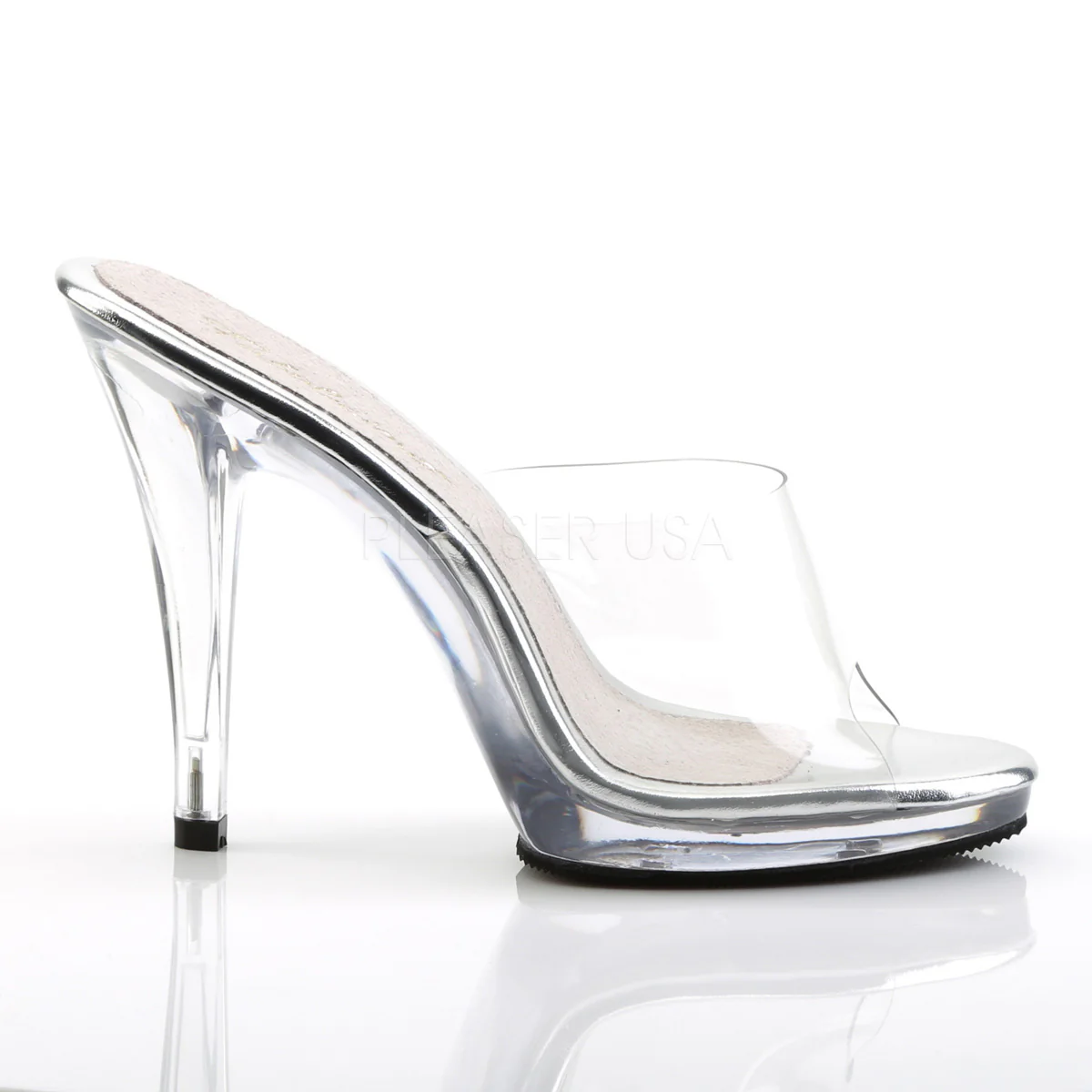 FLAIR-401  Clear/Clear - Image 5