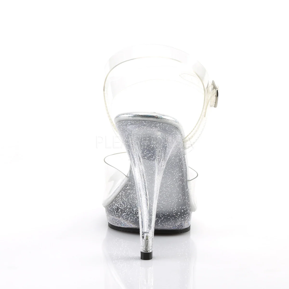 FLAIR-408MG Clear/Clear - Image 4
