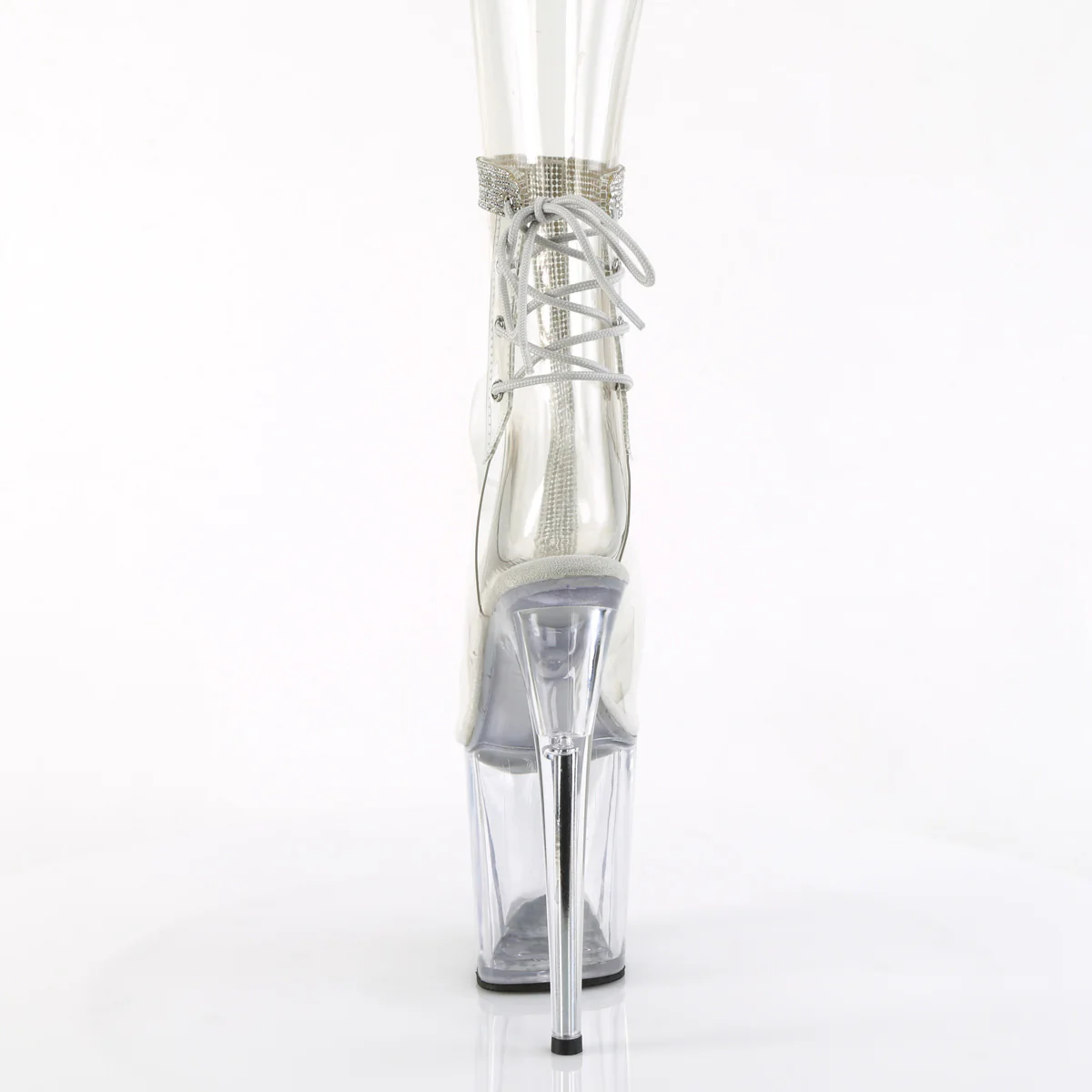 FLAMINGO-1018C-2RS Clear-RS/Clear - Image 4