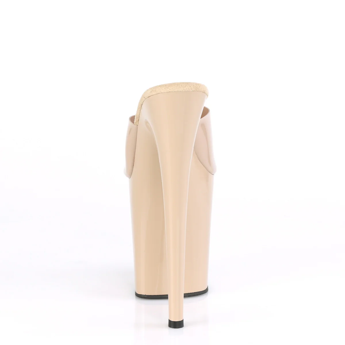 FLAMINGO-801N  Cream (Jelly-Like) TPU/Cream - Image 4