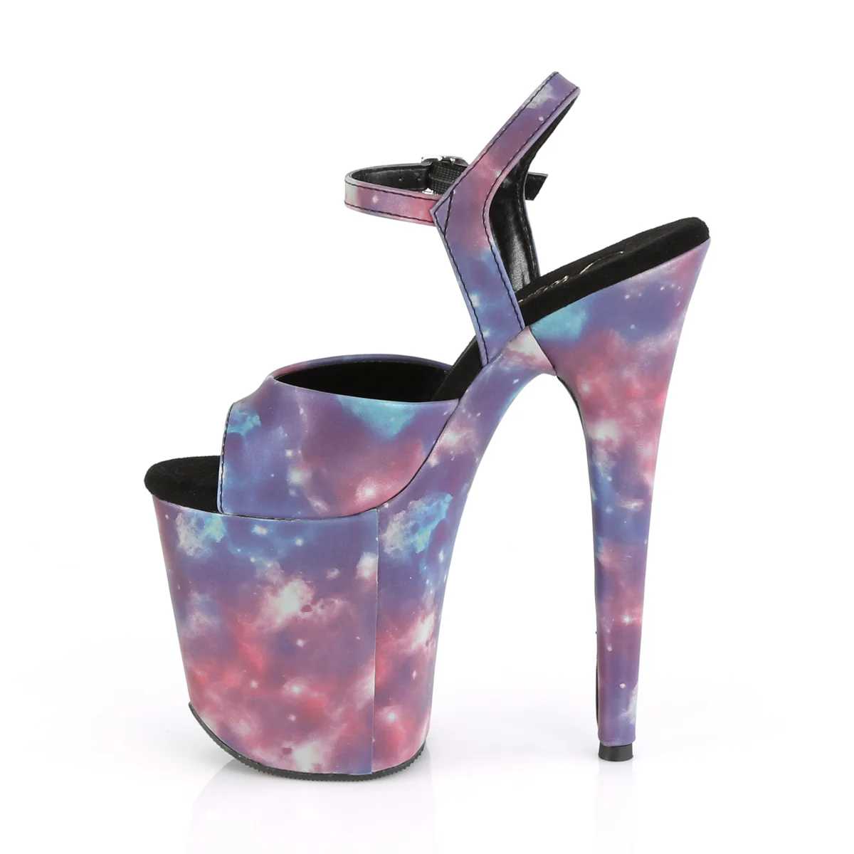 FLAMINGO-809REFL Purple-Blue Reflective/Purple-Blue Refl. - Image 3