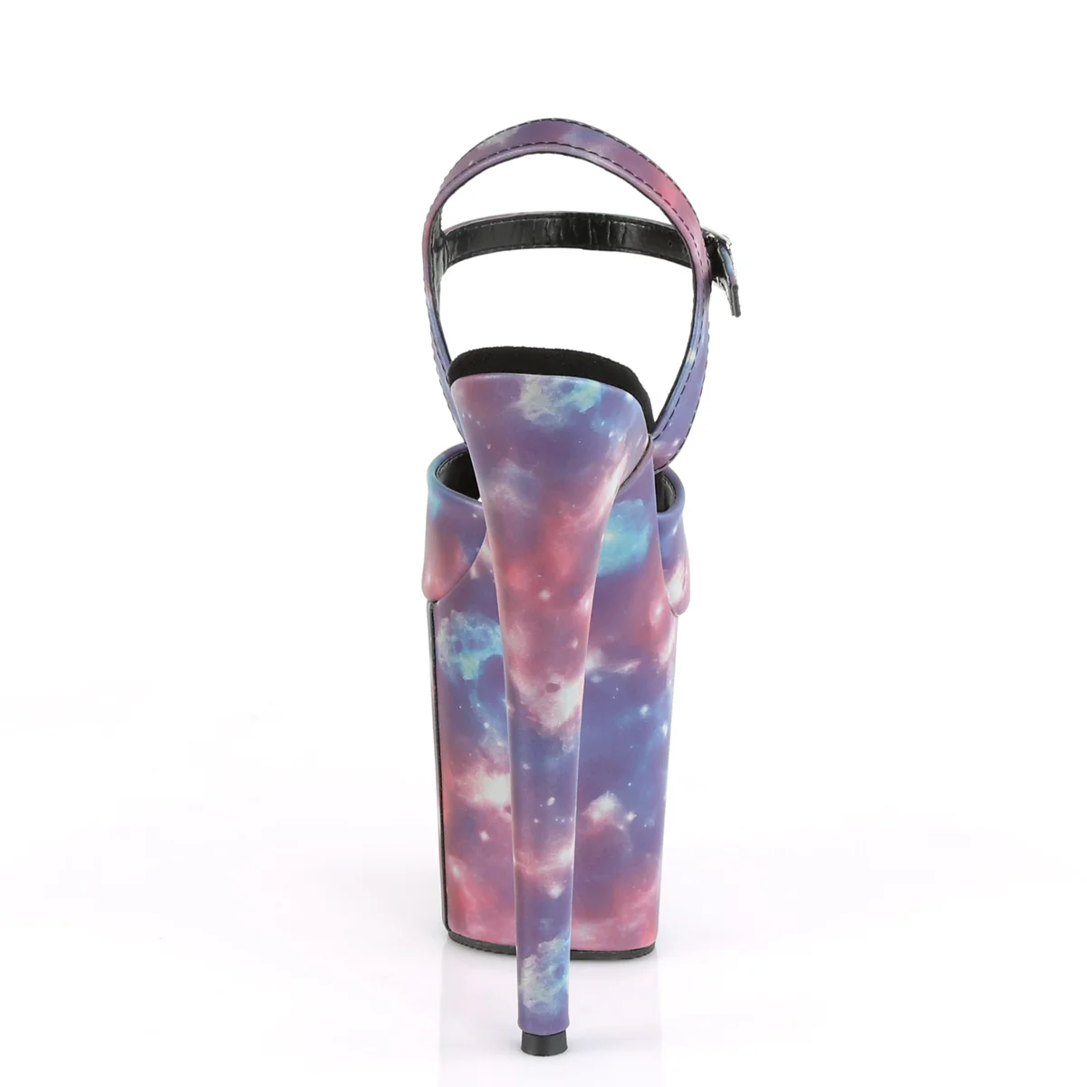 FLAMINGO-809REFL Purple-Blue Reflective/Purple-Blue Refl. - Image 4