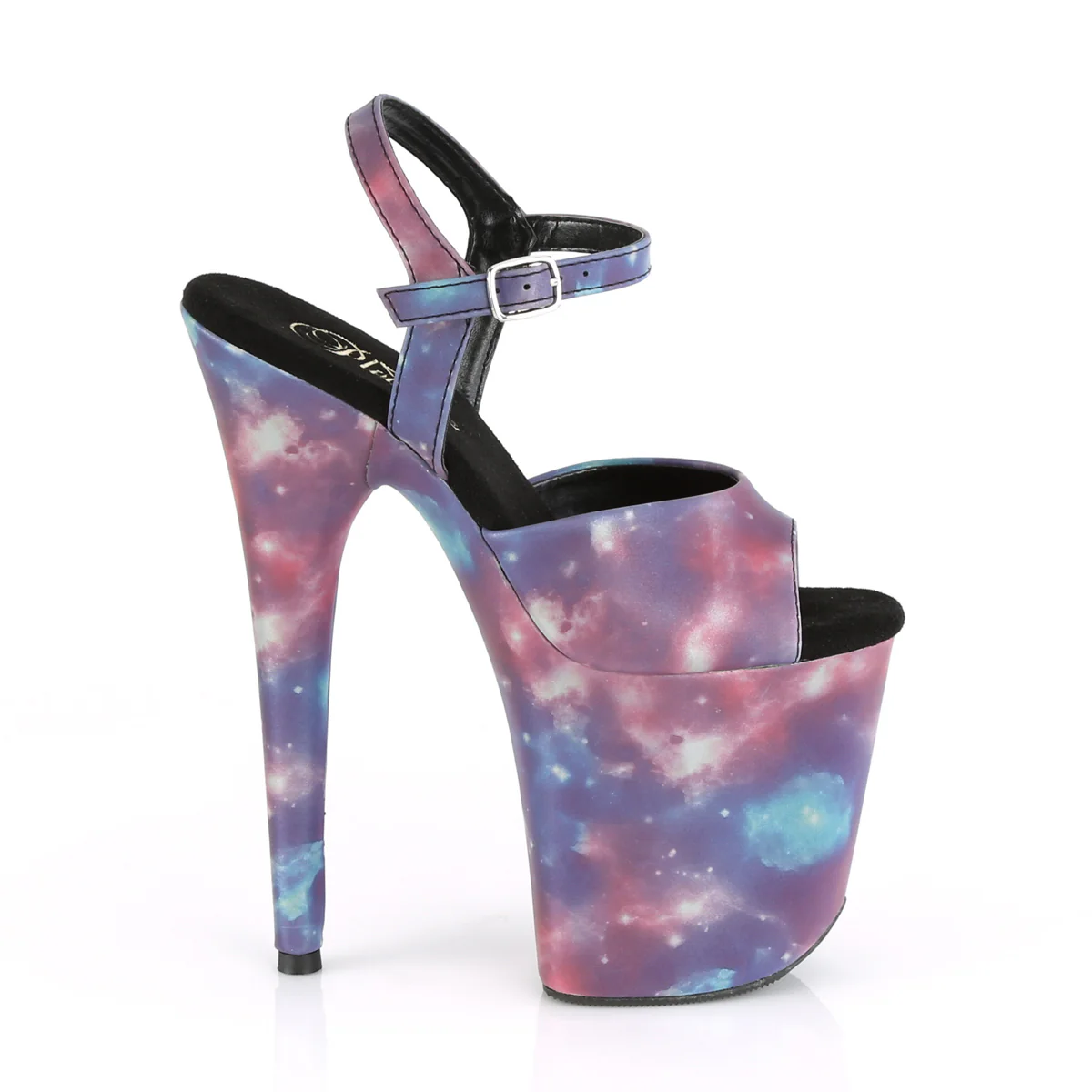 FLAMINGO-809REFL Purple-Blue Reflective/Purple-Blue Refl. - Image 5