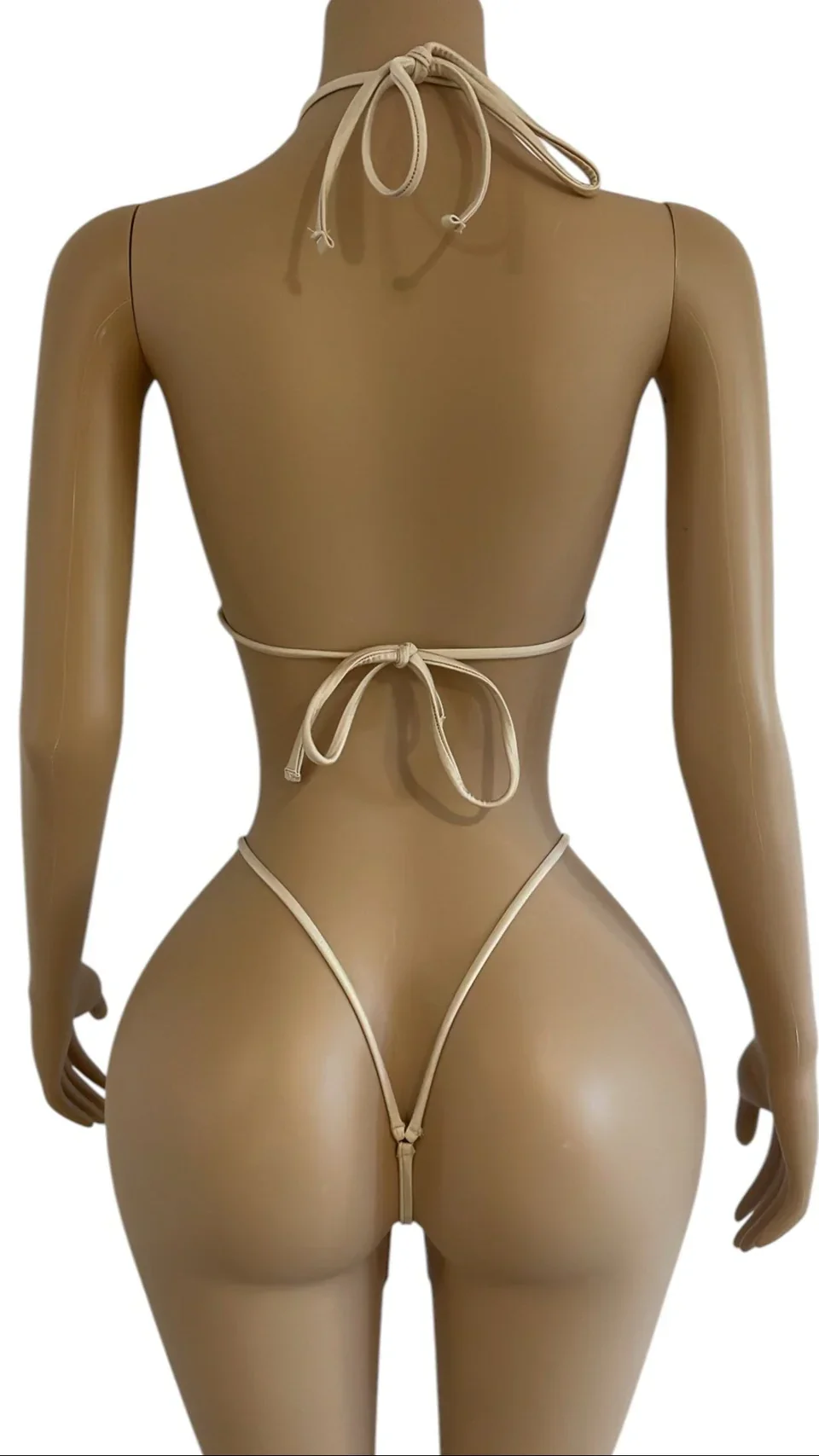 Londie Clip Slider - Image 2