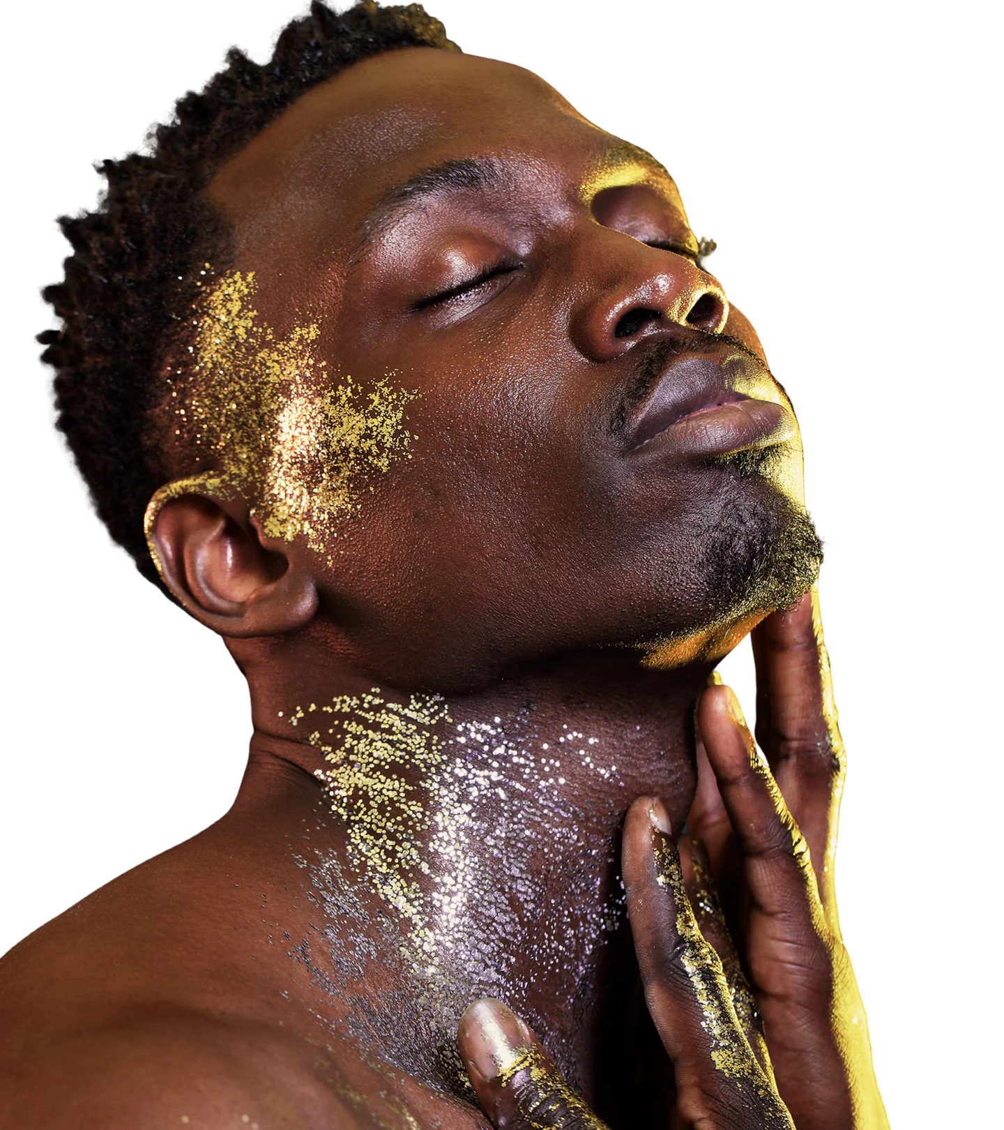 Glitterazzi Biodegradable Chunky Loose Glitter Mixes - Image 18