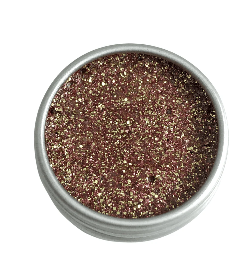 Glitterazzi  Biodegradable Shimmer Balms - Image 3