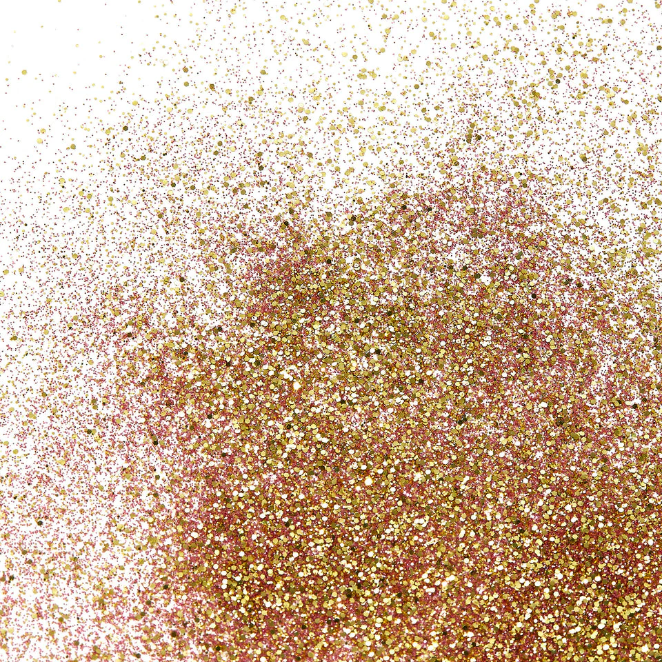Glitterazzi  Biodegradable Shimmer Balms - Image 4