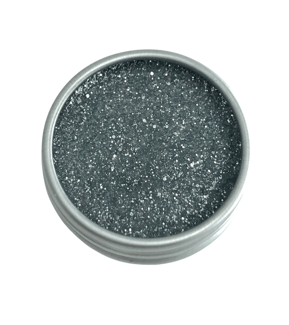 Glitterazzi  Biodegradable Shimmer Balms - Image 5