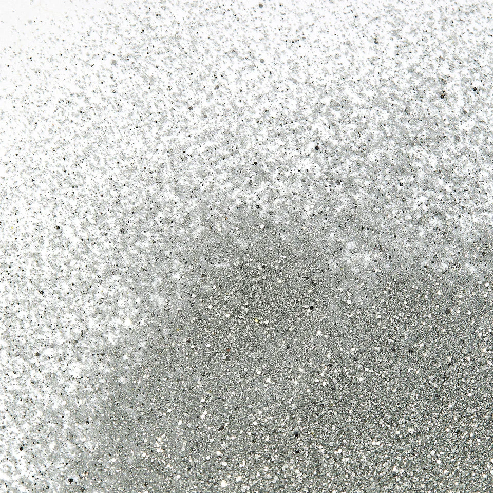 Glitterazzi  Biodegradable Shimmer Balms - Image 6
