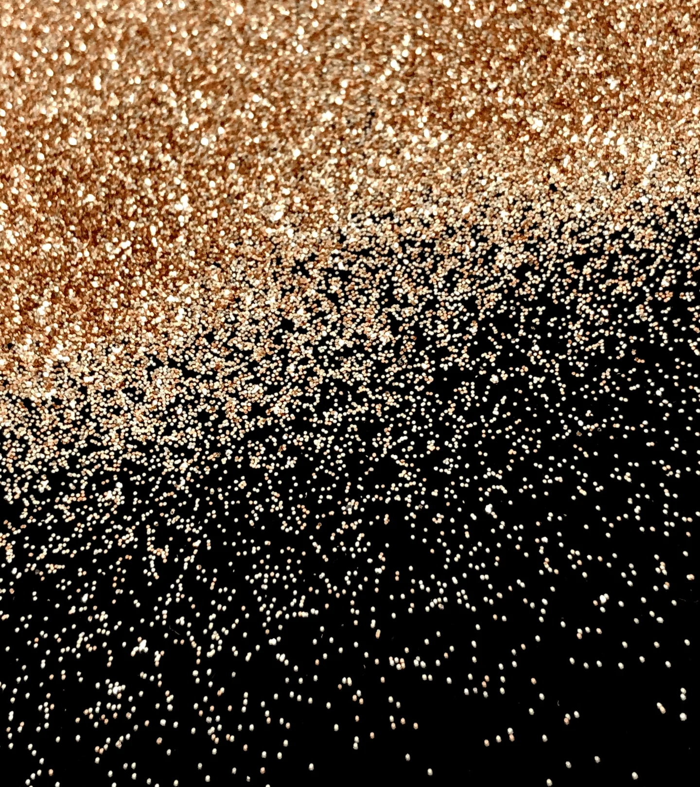 Glitterazzi Fine Glitter - Loose Glitter Mix - Image 4