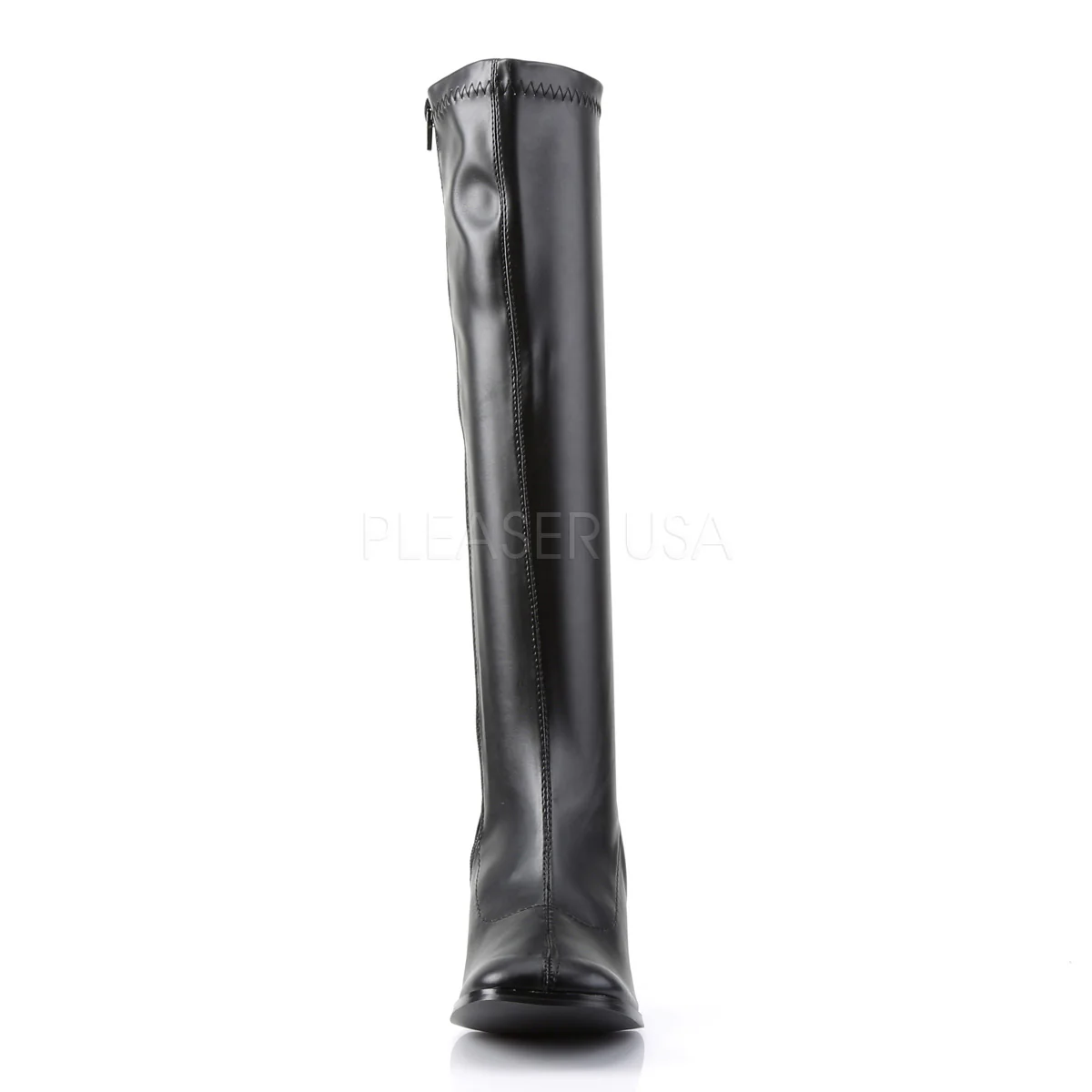 GOGO-300  Black Str Pu - Image 2