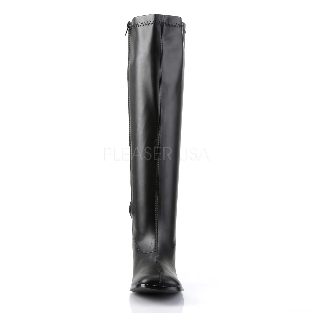 GOGO-300WC  Black Str Pu - Image 2