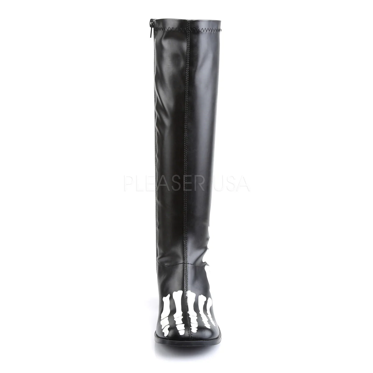 GOGO-300XRAY  Black Str Pu - Image 2