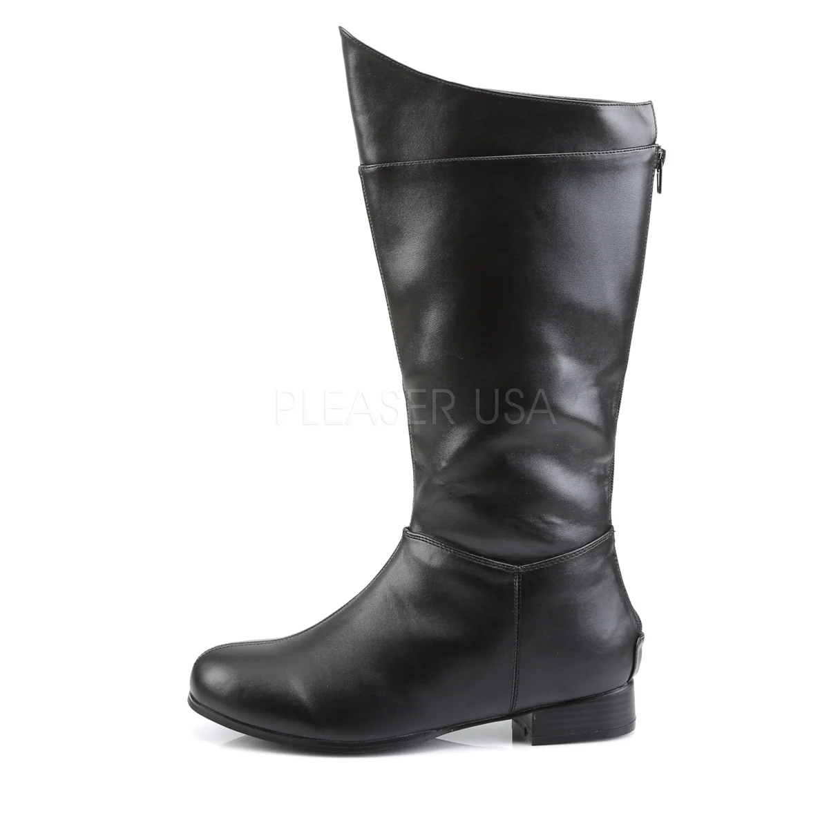 HERO-100 Black - Image 3