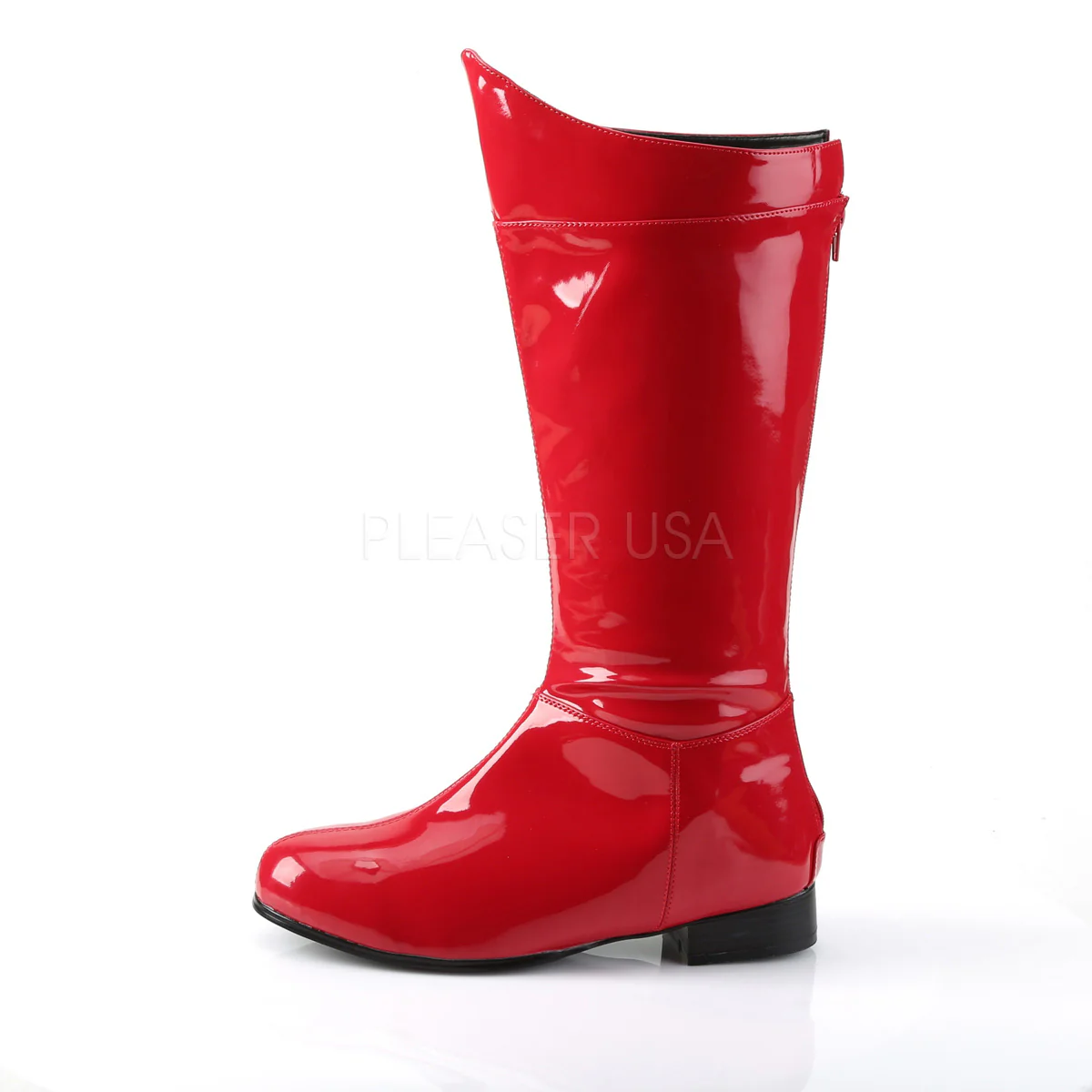 HERO-100 Red - Image 3