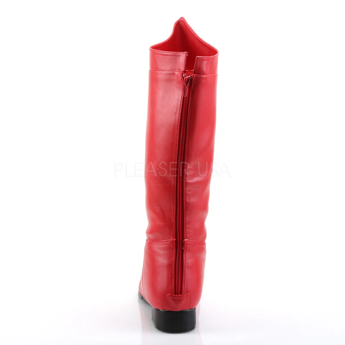 HERO-100 Red - Image 4