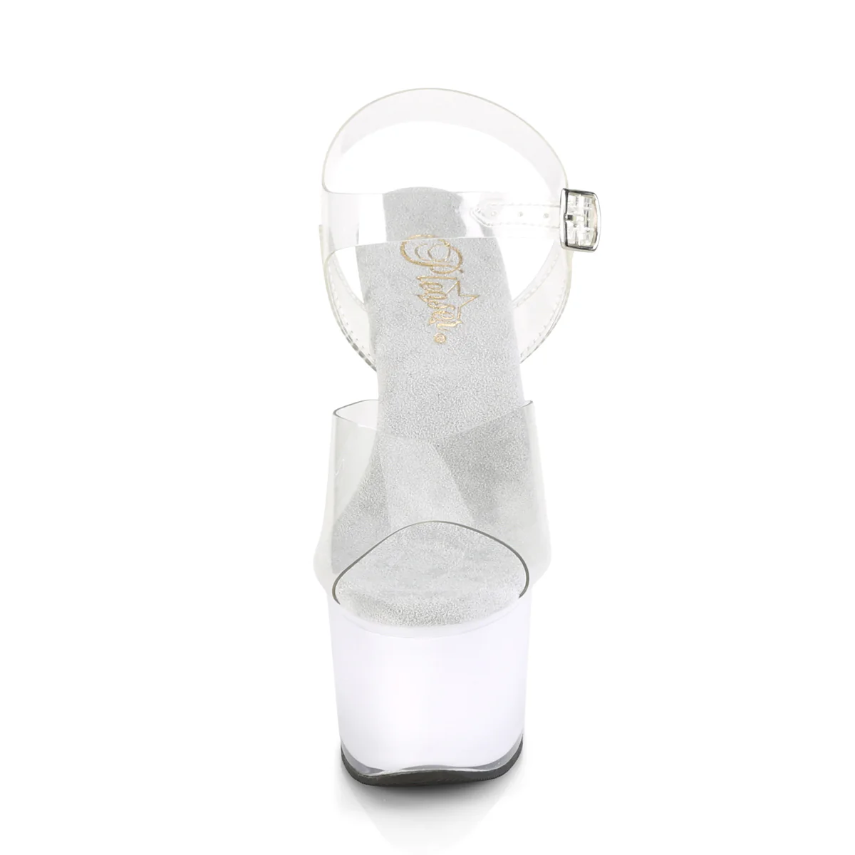 ILLUMINATOR-708 Clear/White Glow - Image 2